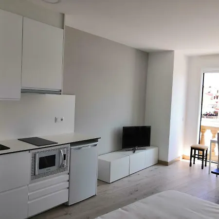 Apartamentos Dabarca Combarro Zewnętrze zdjęcie