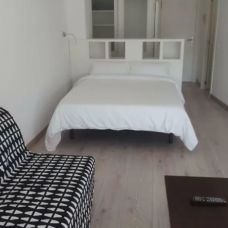 Apartamentos Dabarca Combarro Zewnętrze zdjęcie