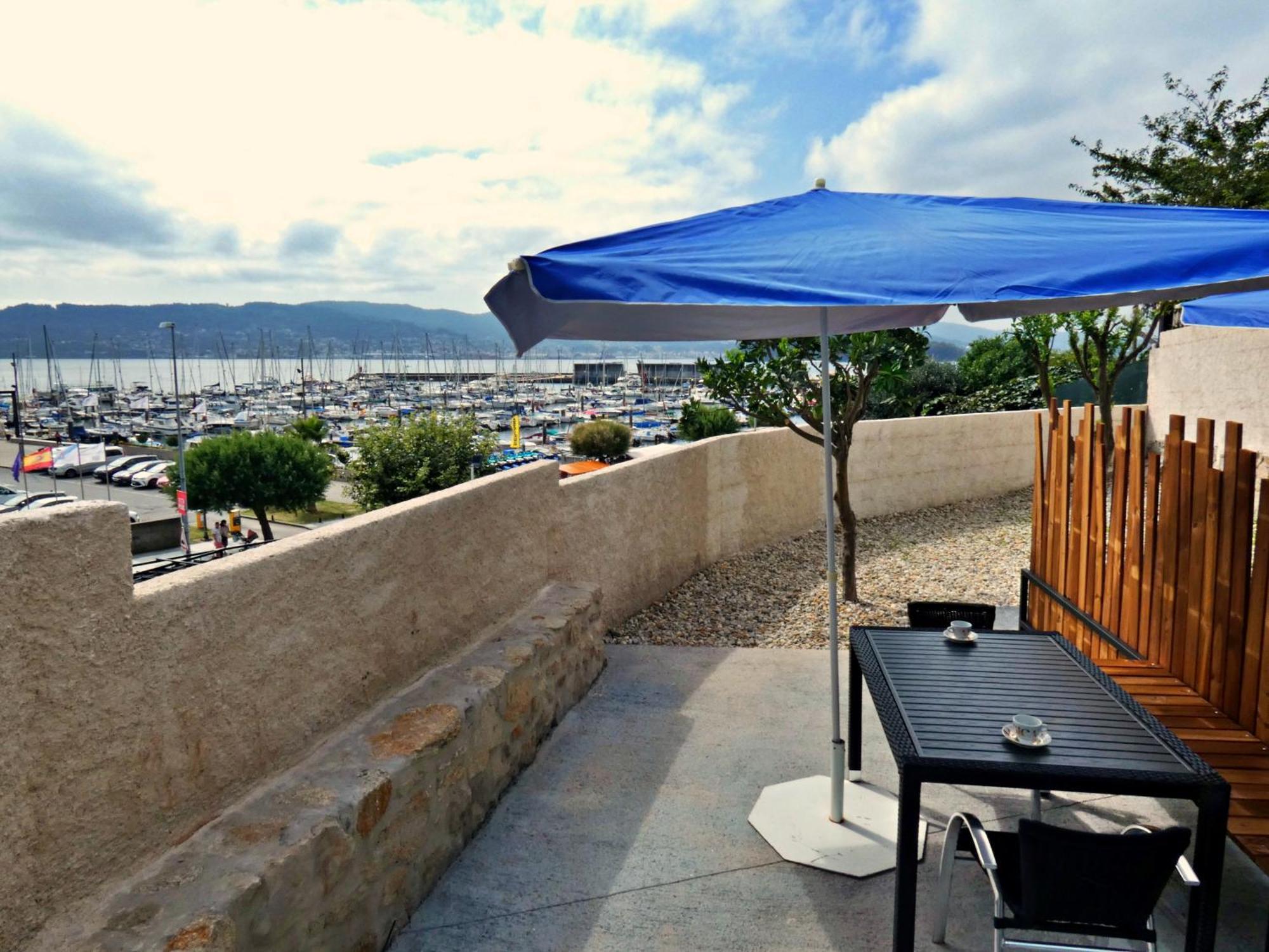 Appartement Dabarca *